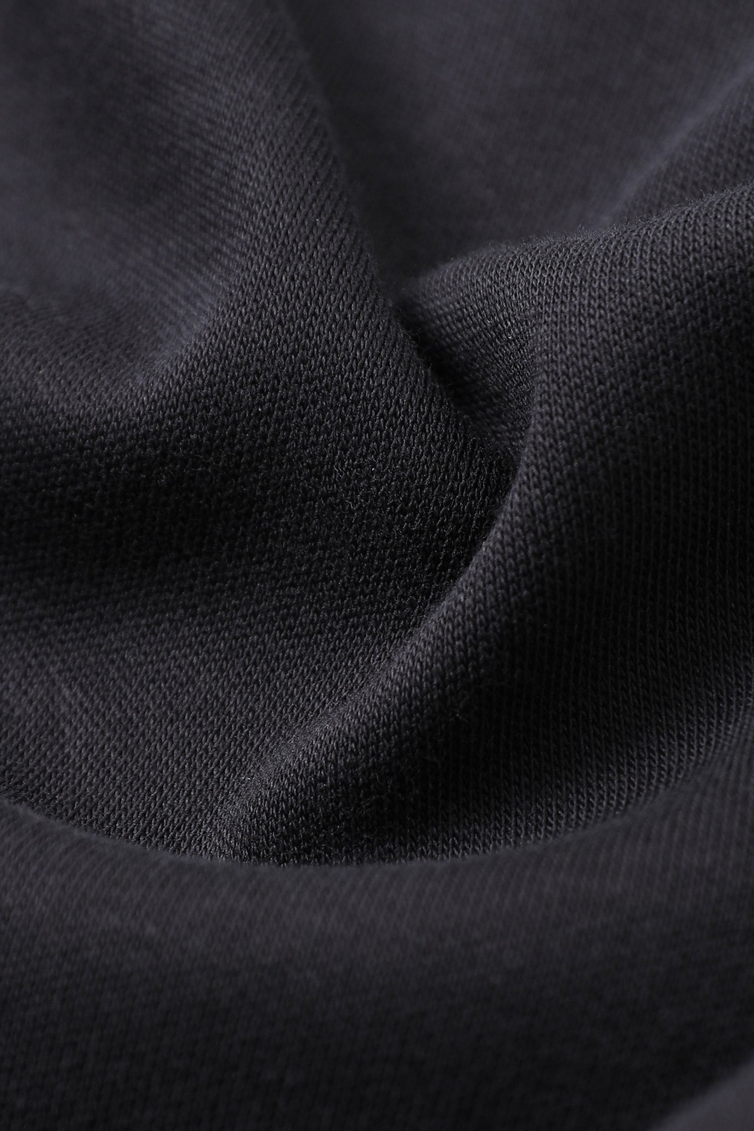 SÖMNAD 300G Supima Cotton Relaxed Tee