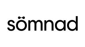 Somnad