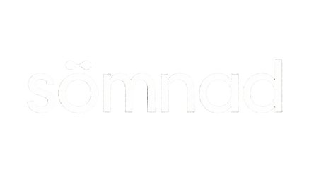 Somnad