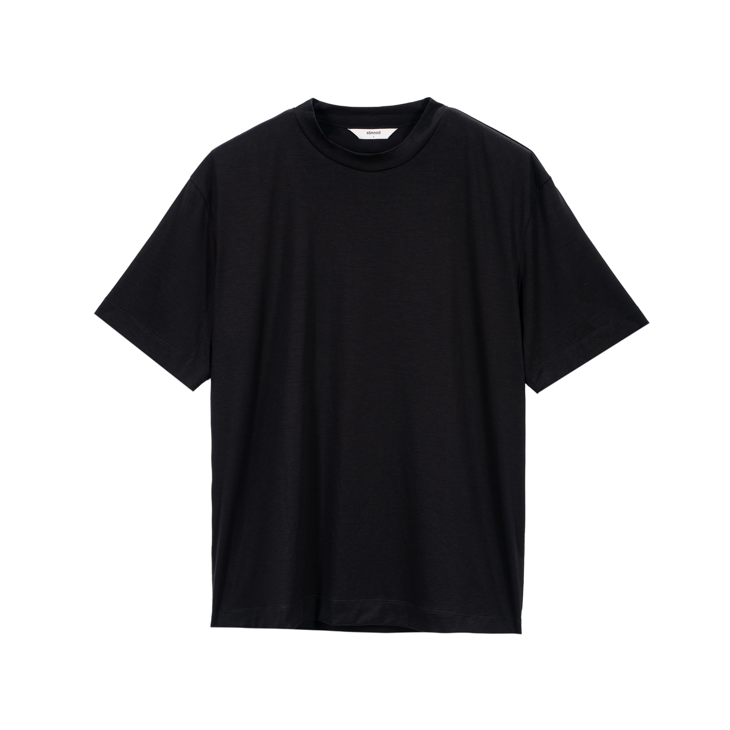 SÖMNAD Tees