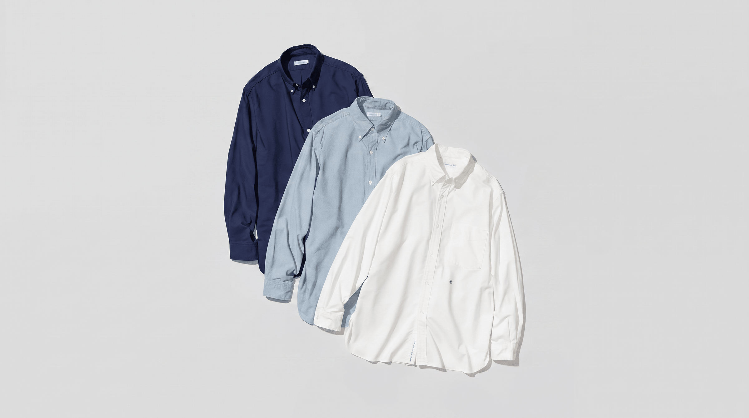 Shirts - Somnad