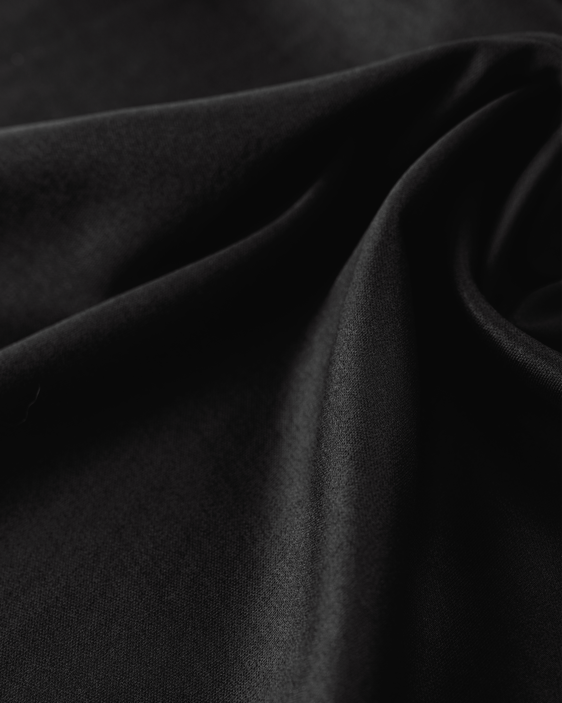 <strong>Exceptional Fabrics</strong>