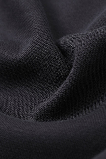 SÖMNAD 300G Supima Cotton Relaxed Tee