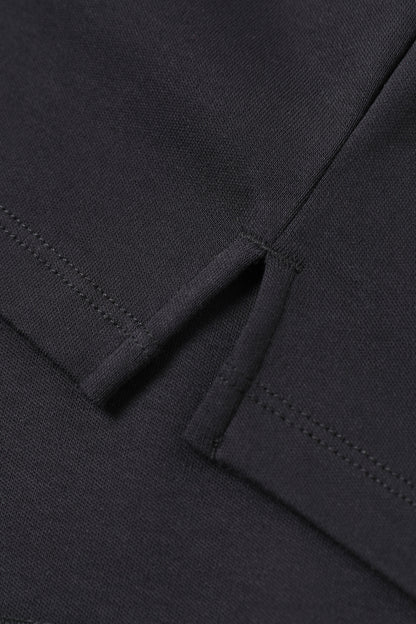 SÖMNAD 300G Supima Cotton Relaxed Tee