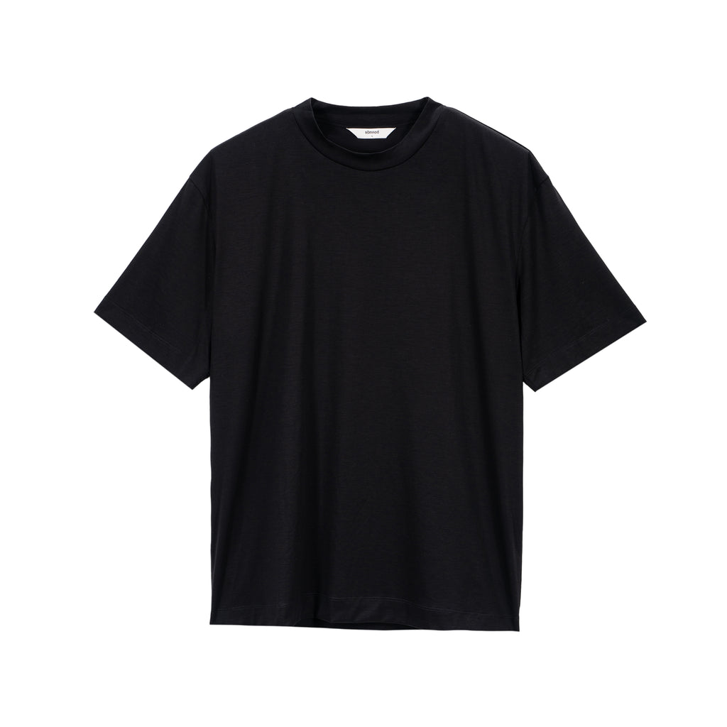 Lyocell Cool Tee