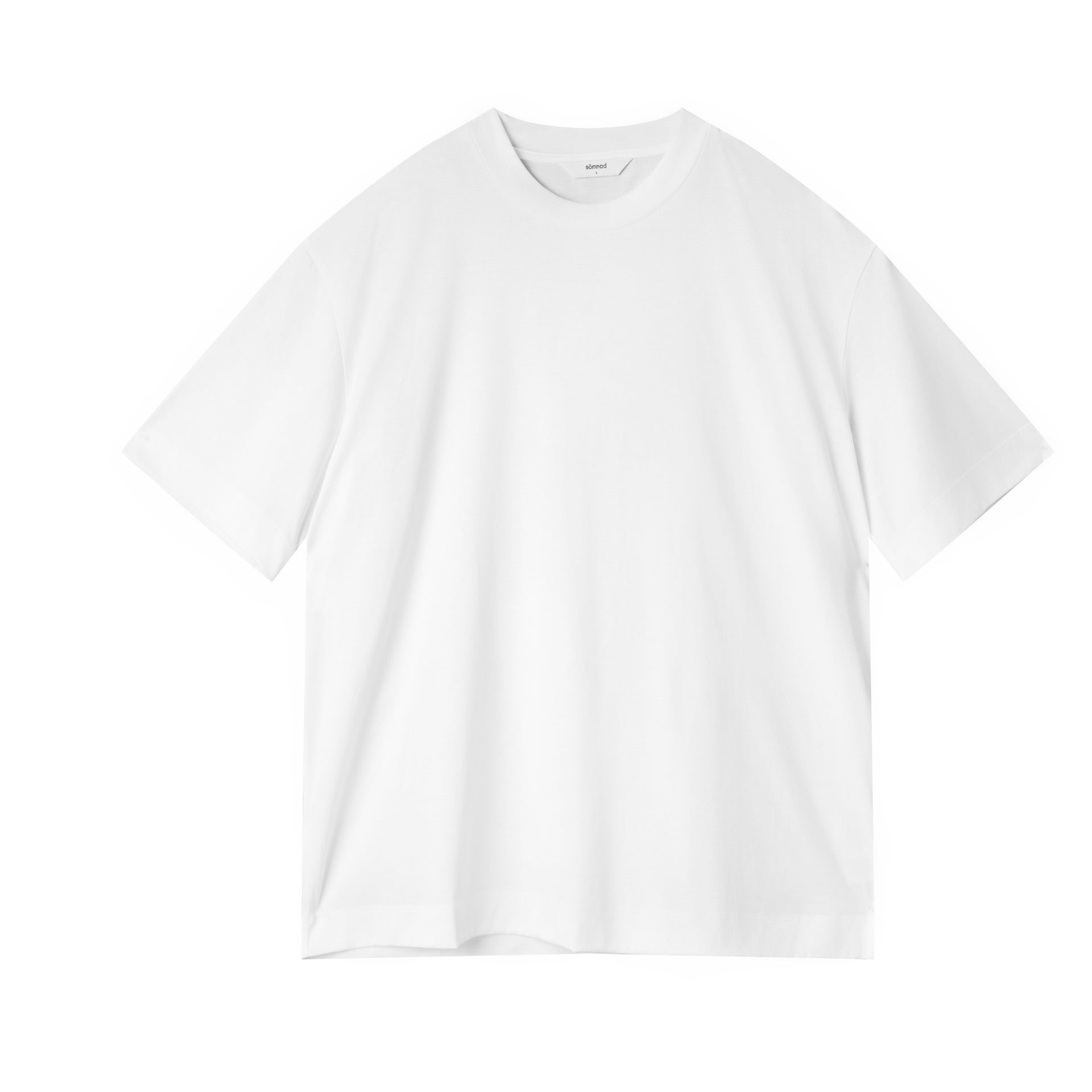 Lyocell Cool Tee