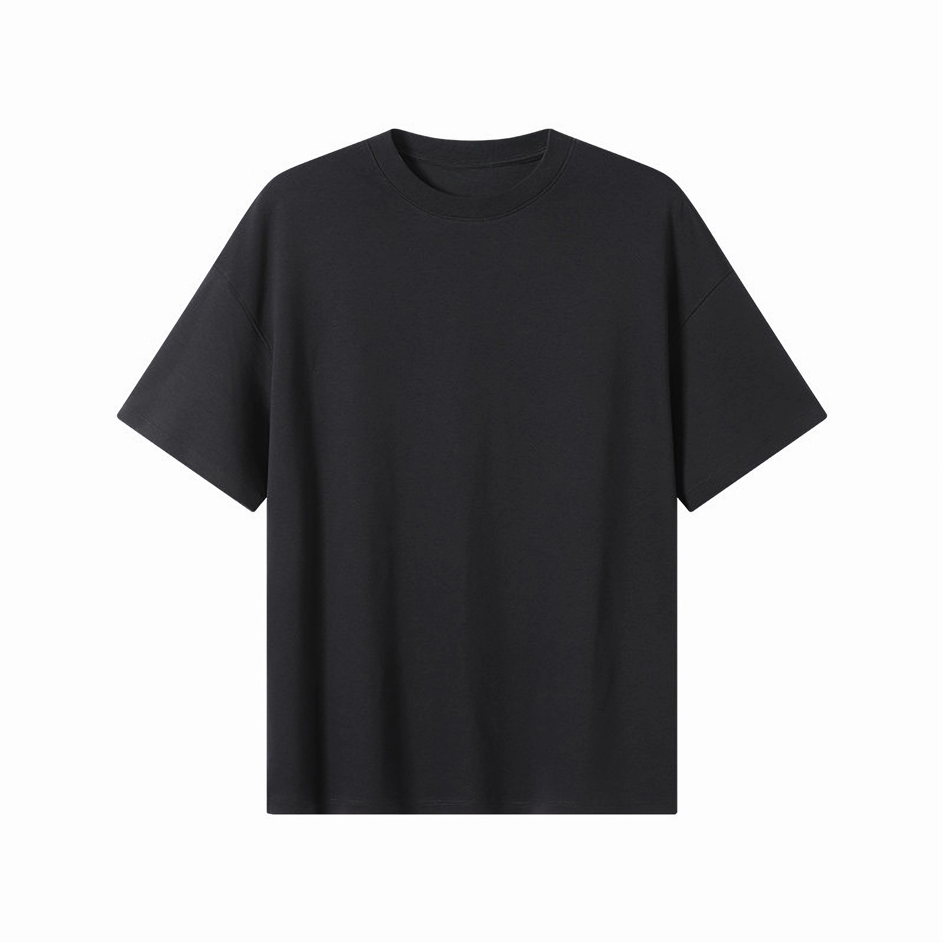 Sömnad Supima Relaxed Tee