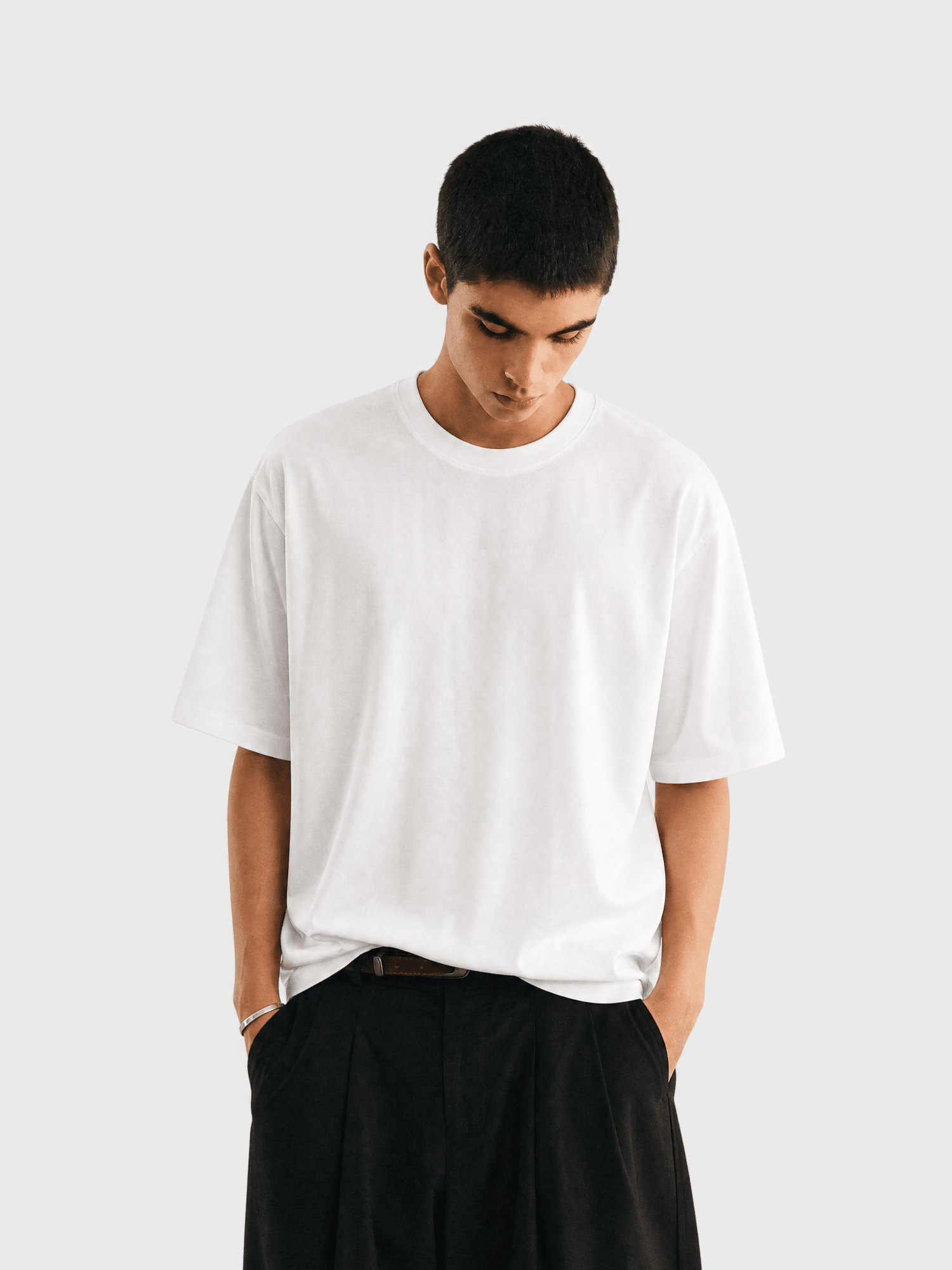Men&