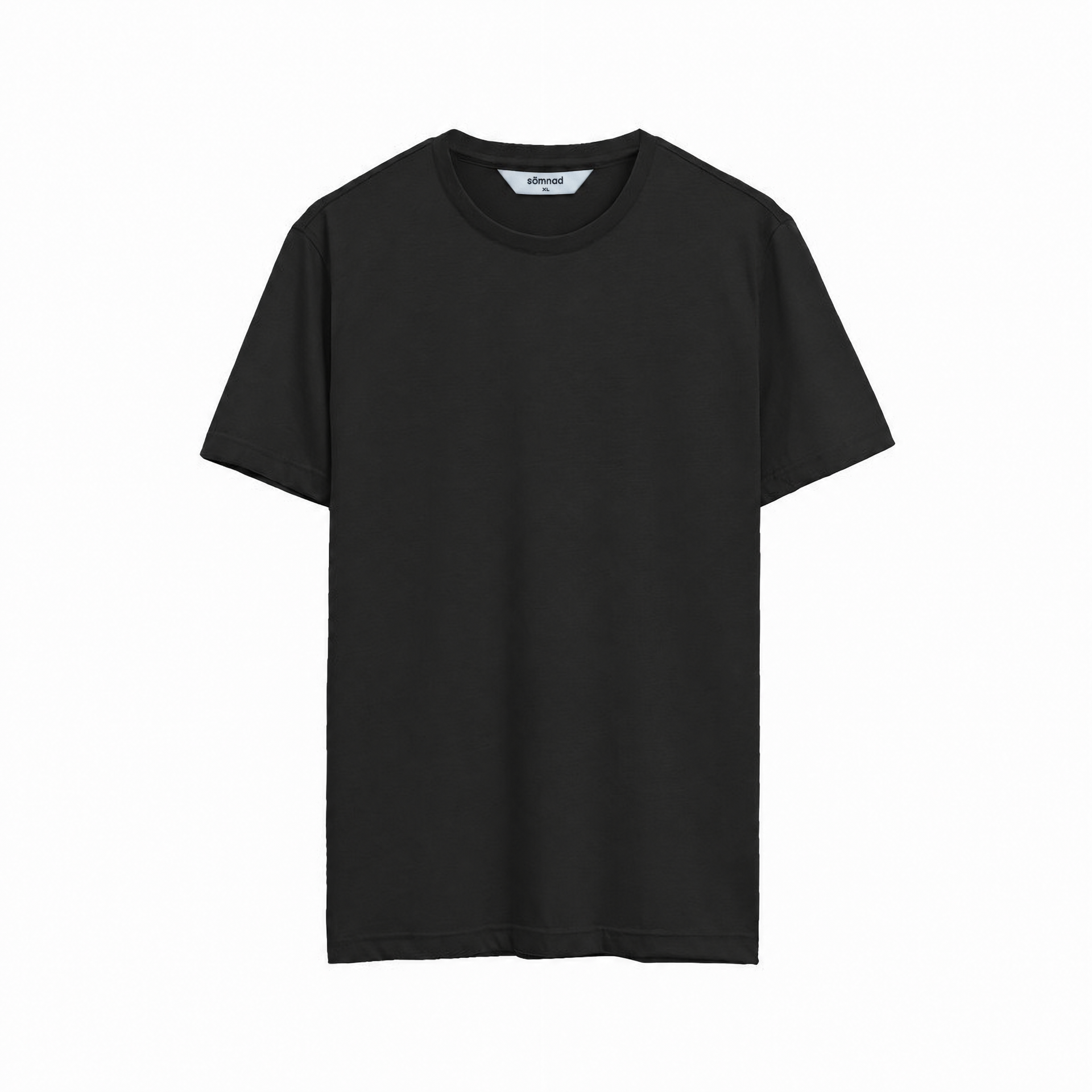 Sömnad Lyocell Cool Tee