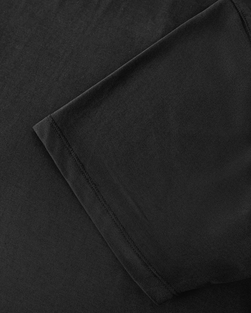 Supima Relaxed Tee