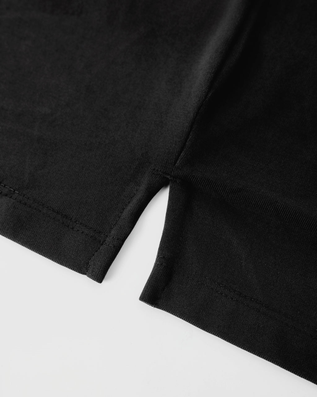 Supima Relaxed Tee