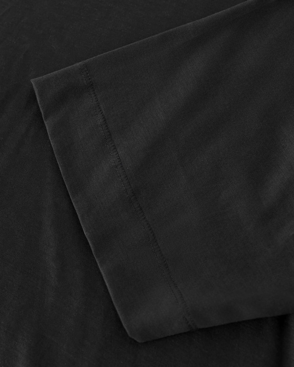 Lyocell Cool Tee