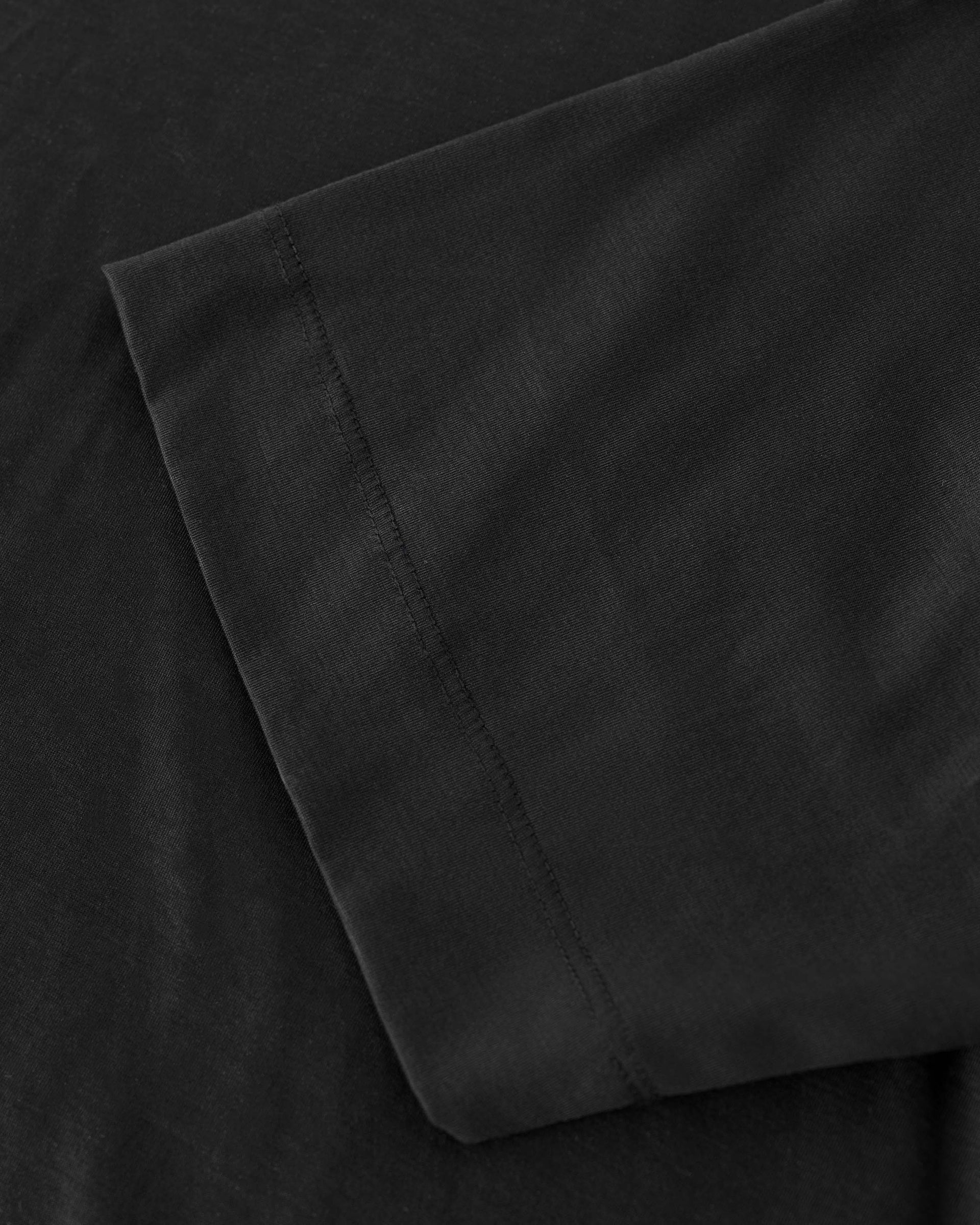 Lyocell Cool Tee