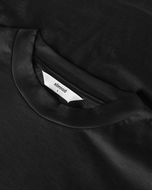 Lyocell Cool Tee