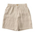 Brushed Hemp Shorts - Somnad