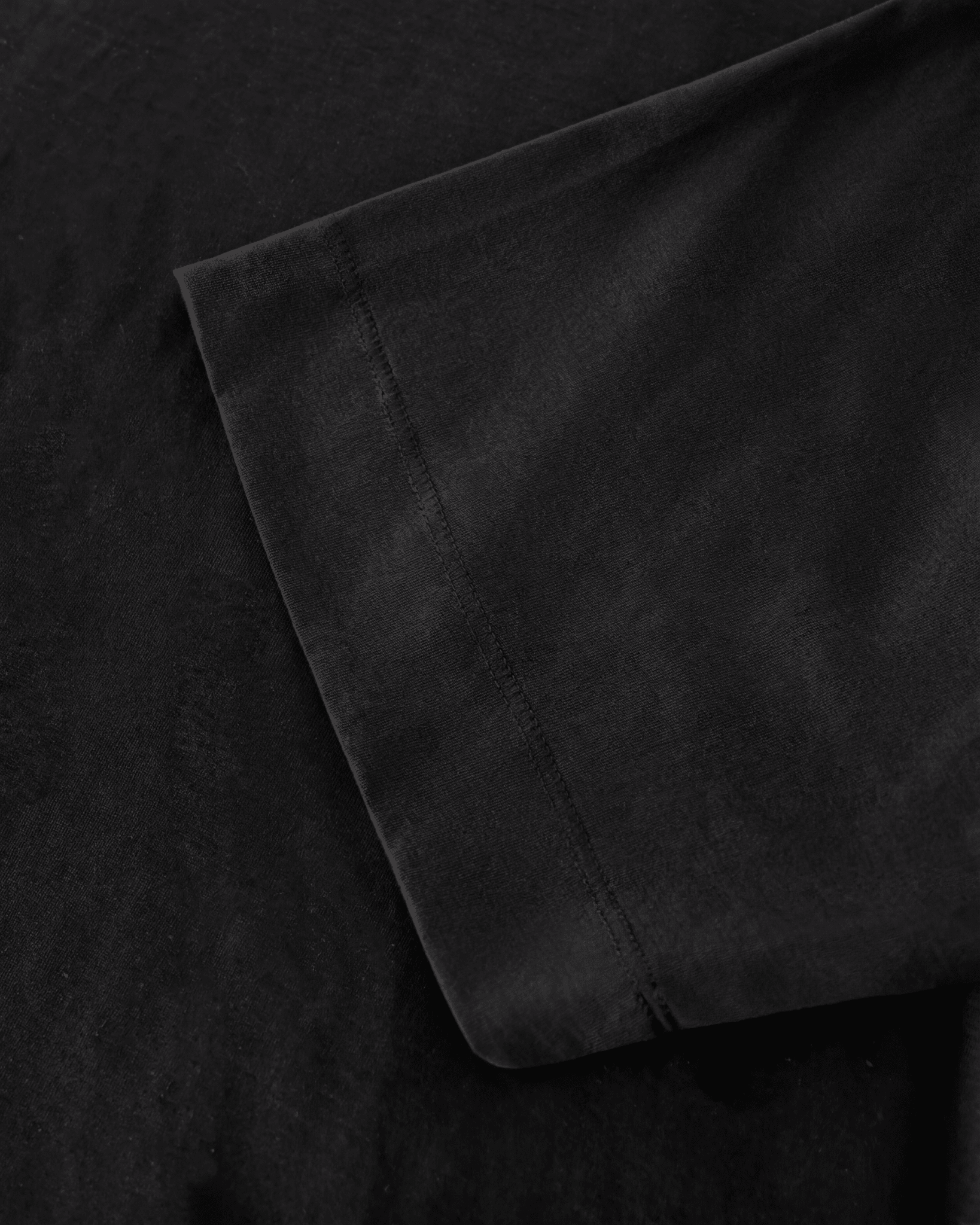 Lyocell Cool Tee - Somnad
