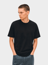 Men&